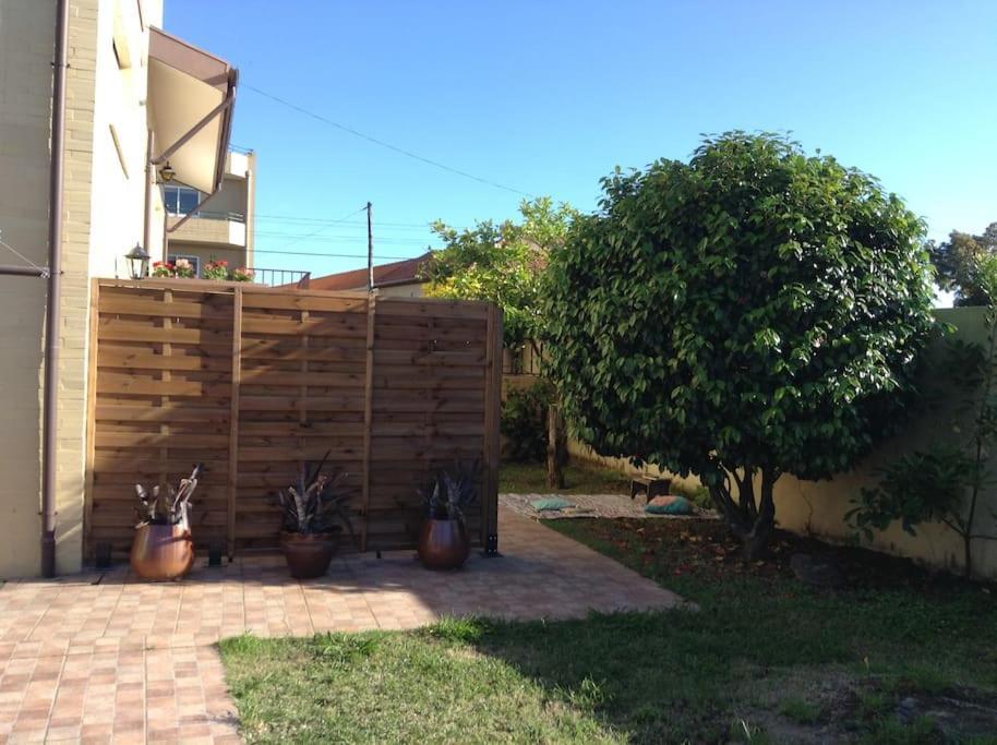 Myninho Villa Vila Nova de Gaia Exterior foto