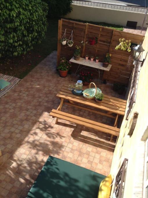 Myninho Villa Vila Nova de Gaia Exterior foto